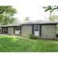 7408 Mcfarland Rd, Indianapolis, IN 46227 ID:1081215