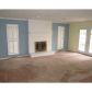 7408 Mcfarland Rd, Indianapolis, IN 46227 ID:1081217