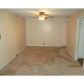 7408 Mcfarland Rd, Indianapolis, IN 46227 ID:1081218