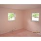 7408 Mcfarland Rd, Indianapolis, IN 46227 ID:1081219