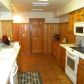 3415 N Millard, Tucson, AZ 85750 ID:3484080