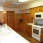 3415 N Millard, Tucson, AZ 85750 ID:3484081