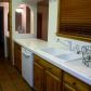 3415 N Millard, Tucson, AZ 85750 ID:3484082