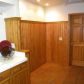 3415 N Millard, Tucson, AZ 85750 ID:3484083