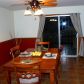 3415 N Millard, Tucson, AZ 85750 ID:3484084