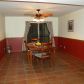 3415 N Millard, Tucson, AZ 85750 ID:3484085