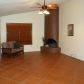 3415 N Millard, Tucson, AZ 85750 ID:3484086