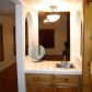 3415 N Millard, Tucson, AZ 85750 ID:3484088