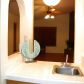 3415 N Millard, Tucson, AZ 85750 ID:3484089