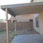 5543 W Southgate Avenue, Phoenix, AZ 85043 ID:1065078