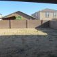 5543 W Southgate Avenue, Phoenix, AZ 85043 ID:1065079