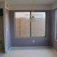 5543 W Southgate Avenue, Phoenix, AZ 85043 ID:1065082