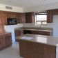 5543 W Southgate Avenue, Phoenix, AZ 85043 ID:1065086