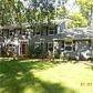 Countryside Lane, Delavan, WI 53115 ID:1067087