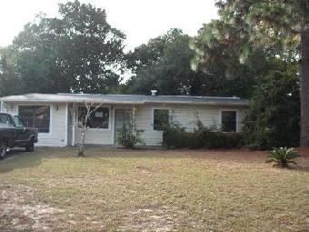 512 Sheffield Rd, Fort Walton Beach, FL 32547