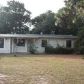 512 Sheffield Rd, Fort Walton Beach, FL 32547 ID:1441246