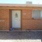 8458 E Pena Blanca, Tucson, AZ 85730 ID:1632290