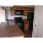 16013 S. Desert Foothills PKWY #1015, Phoenix, AZ 85048 ID:2812448