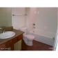 16013 S. Desert Foothills PKWY #1015, Phoenix, AZ 85048 ID:2812450