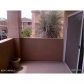 16013 S. Desert Foothills PKWY #1015, Phoenix, AZ 85048 ID:2812452