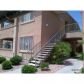 16013 S. Desert Foothills PKWY #1015, Phoenix, AZ 85048 ID:2812453