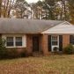 7415 Hawthorne Ave, Richmond, VA 23227 ID:4479224