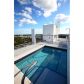 8101 BISCAYNE BL # R-604, Miami, FL 33138 ID:1666561