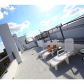 8101 BISCAYNE BL # R-604, Miami, FL 33138 ID:1666562