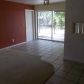 1809 Cornwallis Pkwy, Cape Coral, FL 33904 ID:206269