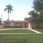 4930 NW 12TH ST, Fort Lauderdale, FL 33313 ID:521713