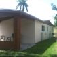 4930 NW 12TH ST, Fort Lauderdale, FL 33313 ID:521714