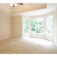 703 Inverness Way, Canton, GA 30115 ID:1394910