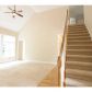 703 Inverness Way, Canton, GA 30115 ID:1394913