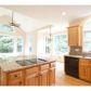 703 Inverness Way, Canton, GA 30115 ID:1394915