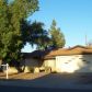 8539 N 39TH Drive, Phoenix, AZ 85051 ID:1456568