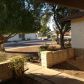 8539 N 39TH Drive, Phoenix, AZ 85051 ID:1456569