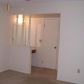 8539 N 39TH Drive, Phoenix, AZ 85051 ID:1456574