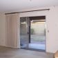 8539 N 39TH Drive, Phoenix, AZ 85051 ID:1456573