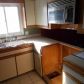 1614 Arthur Ave, Des Moines, IA 50316 ID:4313979