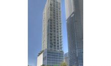 1040 BISCAYNE BL # 4101 Miami, FL 33132