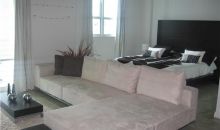 234 NE 3 ST # 1708 Miami, FL 33132