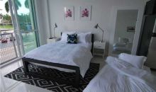 253 NE 2 ST # 232 Miami, FL 33132