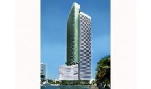 888 BISCAYNE BL # 4606 Miami, FL 33132