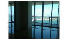 1100 Biscayne # 3404 Miami, FL 33132