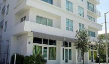 234 NE 3 ST # 1101 Miami, FL 33132