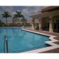 1690 NE 33 AV # 201-6, Homestead, FL 33033 ID:255029