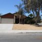 4501 Trumbull Dr, Bakersfield, CA 93311 ID:557040