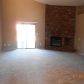 4501 Trumbull Dr, Bakersfield, CA 93311 ID:557043