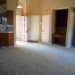 4501 Trumbull Dr, Bakersfield, CA 93311 ID:557044