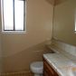 4501 Trumbull Dr, Bakersfield, CA 93311 ID:557045